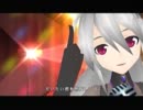 【Project DIVA extend】リスキーゲーム【エディットPV】