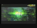 【S5支】ウーハイＤ【ＳＡ】