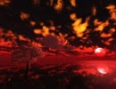 【声劇】dream　that　cames　true