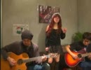 【ライブ☆歌枠】２５２５カフェから～