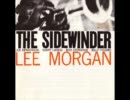 Lee Morgan - Totem Pole