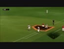 【プロ野球スピリッツ2011】ベイスボールを実践する Part.13-2 [7/6 YB-C]