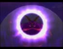 ドラクエ8！初見実況プレイなφナイン　52章目act2