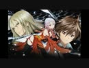 ２０１１年度超個人的アニソンランキングBEST50 下