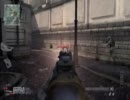 【テスト投稿】ＣＯＤ　ＭＷ３　ＦＦＡやるよっ！【実況プレイ】