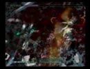 【字幕プレイ】ANUBISのExtremeをVer.2で普通に突破！Part06＜終＞