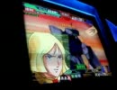 ＧＣＢ　カードビルダー　対戦動画09　連邦編1
