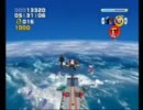 【ソニックヒーローズ】心も体も風になろう！ Ｐａｒｔ33【実況プレイ】