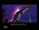 とことこ実況プレイ　コード・エイジコマンダーズ　part14