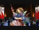 【戦国大戦】まつといっしょ！　22合目【正一位C】