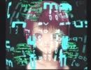 serial experiments lain を実況したら心が折れそうになる。【Part24】