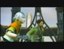 FF13を淡々とやる動画。　Part.40