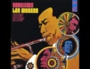 Lee Morgan - The Murphy Man