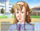 つよきすをプレイしてみた162　（真名ルート）