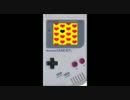 ゲームボーイでLEMONed I Scream再生したらきっとこうなる