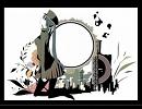 【1925】歌ってみた【Miyako.*゜】