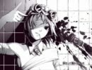 【まりも●】リセット【歌ってみた】