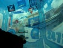 2011/11/12/ブログ用1