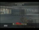 【COD：MW3】BO脳がMW3マルチを実況パート2【キルコンＭ４Ａ１】