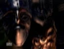 【実況】 DARK SOULSを二人で実況 Part23