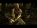 【ちょっとだけ字幕実況】MGS4を普通にプレイする ACT4 PART4