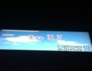 【歌ってみた】to U/Bankband with Salyu .mpg