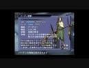 シャイニングフォースイクサ実況プレイ66