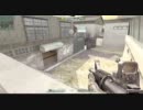 DS野良爆破を撮ってみた.mp4