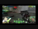 【A1】チヒロさん好き傭兵のボーダーブレイク E6【大攻防戦】