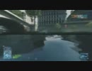 BF3TEST