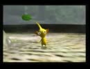 癒しを求めている友人にピクミン2実況プレイさせてみた part7