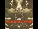 [1006] ROUND TRIP - BOBBY WATSON