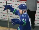 ＮＨＬ'12 実況プレイ ｴｷｼﾋﾞｼﾞｮﾝ1-