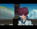 【喋りながら】テイルズオブグレイセス エフやるよpart22-1【実況】