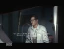 【初見実況プレイ】DEAD ISLAND ver吹き替え　７９