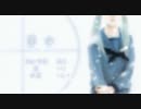 【ニコカラ】夢中【初音ミクオリジナル曲】（歌入り）