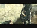 【CoD:MW3】FADで逝ってみた Part 7【PC】
