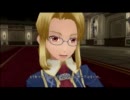 【喋りながら】テイルズオブグレイセス エフやるよpart22-2【実況】