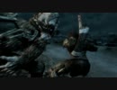 【TES5】 テキトーにPC版でドラゴンをスレる その１０
