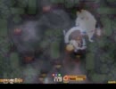 【スペースダイナゴン（改】おまけとか