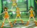 アイドルマスター 俺がティン！ときた動画を紹介する動画＜第一回＞