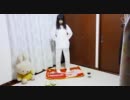 【WhiteCat】ぐーぐー踊ってみた