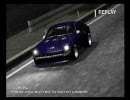人気の フラットバード 動画 2本 ニコニコ動画