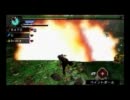 【ＭＨＰ３】ゆるりモンハン生活【実況】第９回
