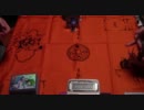 【遊戯王】　気のまま決闘時間　【第６回】　～悲しみの終幕～