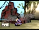 学のない女が”大神”を実況プレイ part.3