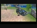 PSP 英雄伝説　碧の軌跡　初見プレイ動画Part46
