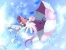 6＠歌ってみた 世界は難しく出来てない【幻†影】