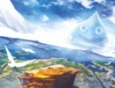 ドラクエを歌ってみたりした