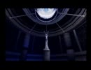 実況厨がNEBULA ECHONIGHTを実況プレイ？　Part37